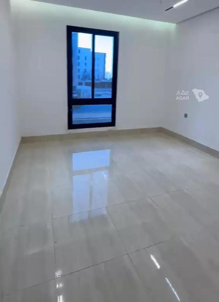 Apartment for Rent in Al Khobar Al Hamra