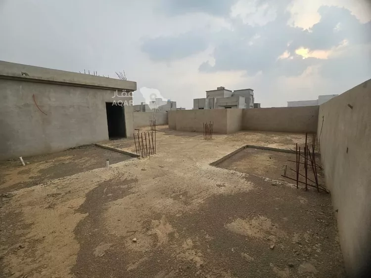 دور للبيع في شارع جنوبي غربي, مدينة اللخبصية, منطقة جازان 7