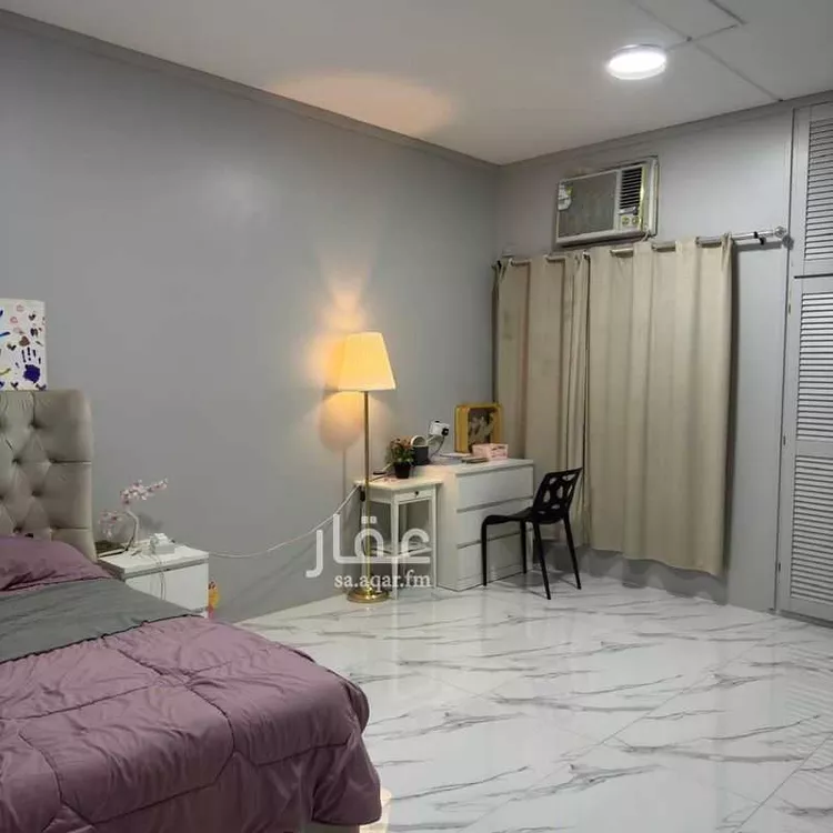 شقة للبيع في شارع مجمع الانوار, حي الإسكان, مدينة الدمام, المنطقة الشرقية 12