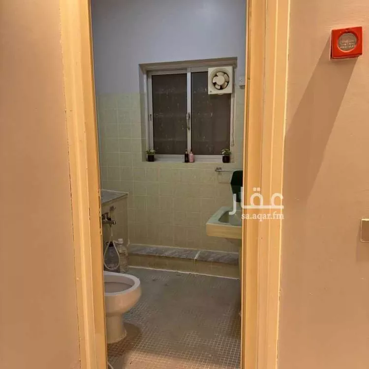 شقة للبيع في شارع مجمع الانوار, حي الإسكان, مدينة الدمام, المنطقة الشرقية 10