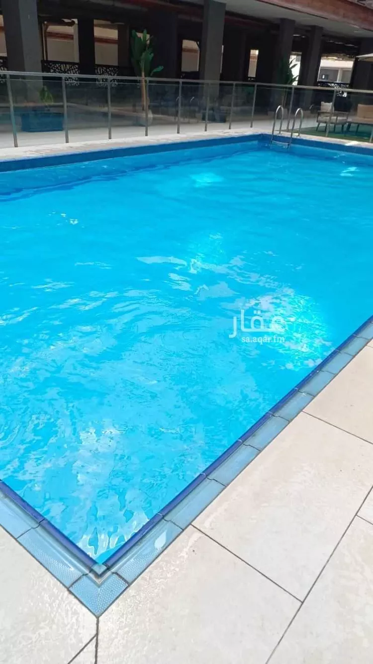 شقة للإيجار في شارع ام الهوشان, حي الحمراء, مدينة الخبر, المنطقة الشرقية صورة 2