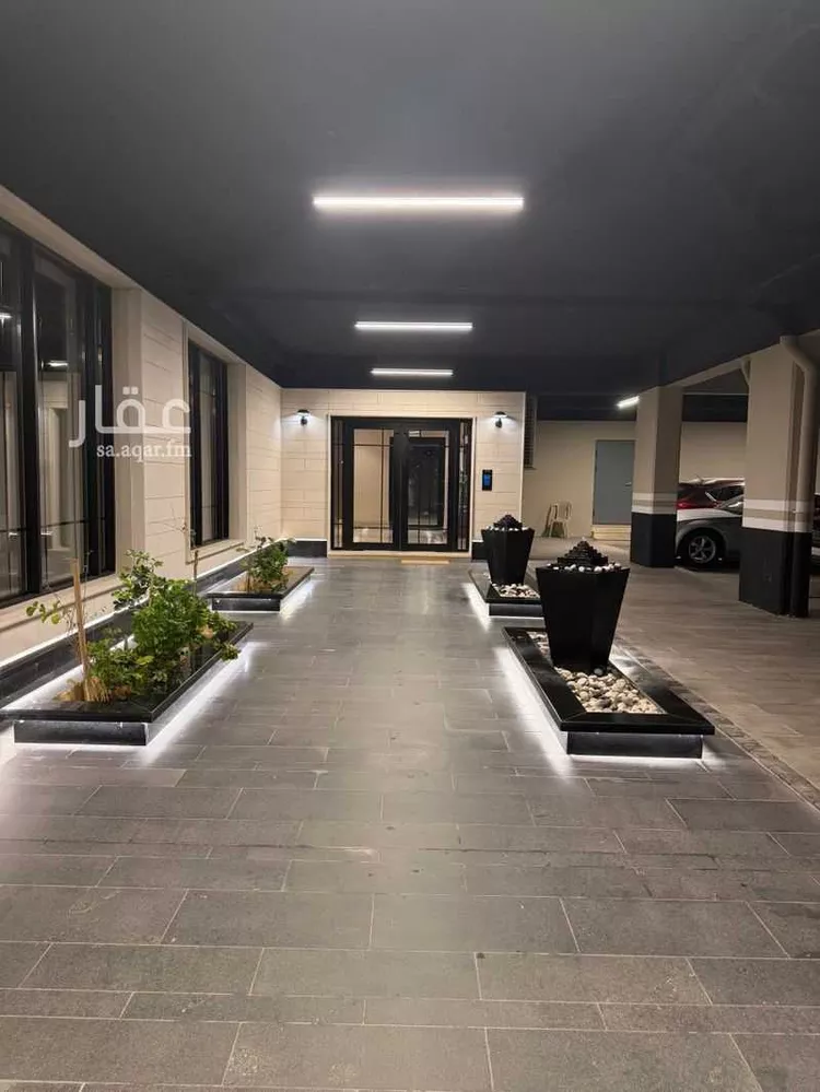 شقة للإيجار في شارع 39 السيف, حي السيف, مدينة الدمام, المنطقة الشرقية صورة 3