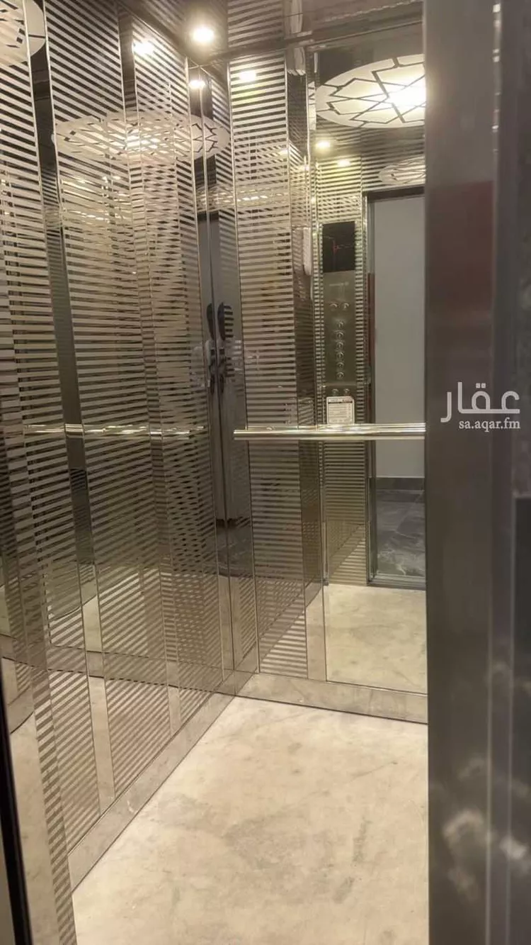 Apartment for Rent in Al Khobar Al Hamra صورة 5