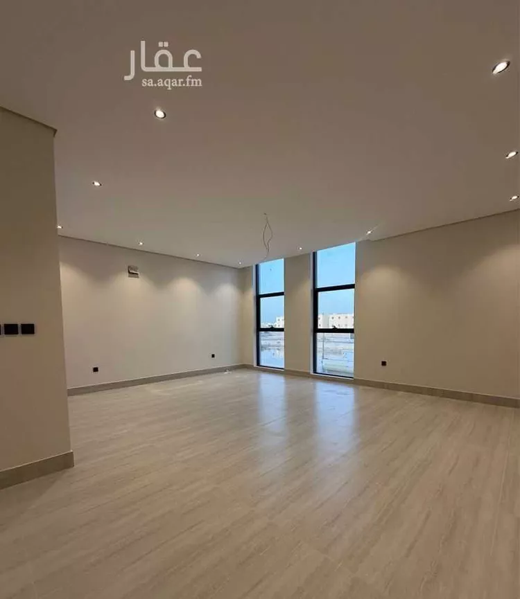 Villa for Sale in Al Khobar Al Amwaj 17