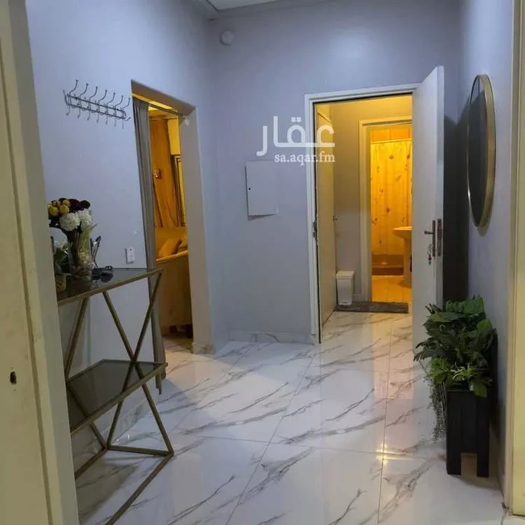 شقة للبيع في شارع مجمع الانوار, حي الإسكان, مدينة الدمام, المنطقة الشرقية صورة 2