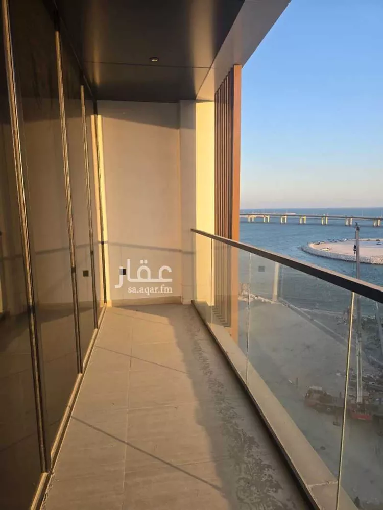 شقة للبيع في حي الخور, مدينة الخبر, المنطقة الشرقية