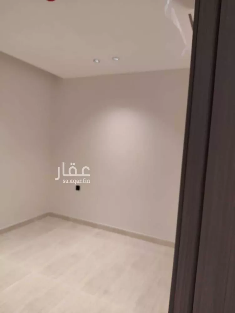 Apartment for Rent in Al Khobar Al Hamra صورة 4