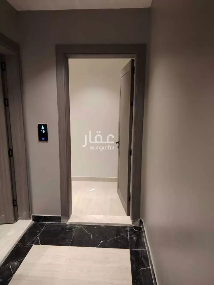 Apartment for Rent in Al Khobar Al Hamra صورة 3