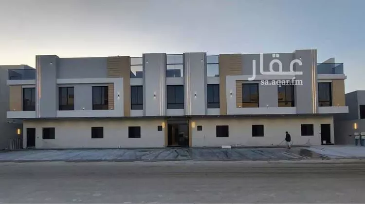 شقة للبيع في شارع عسير, حي الصواري, مدينة الخبر, المنطقة الشرقية