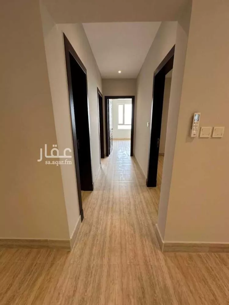 شقة للبيع في شارع ام الهوشان, حي الحمراء, مدينة الخبر, المنطقة الشرقية