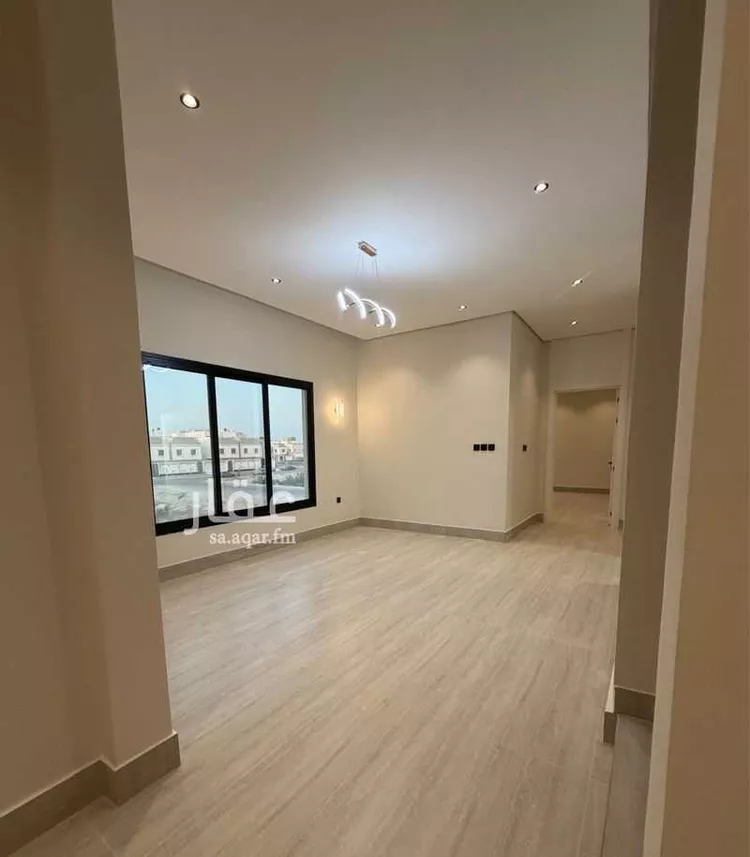 Villa for Sale in Al Khobar Al Amwaj 16