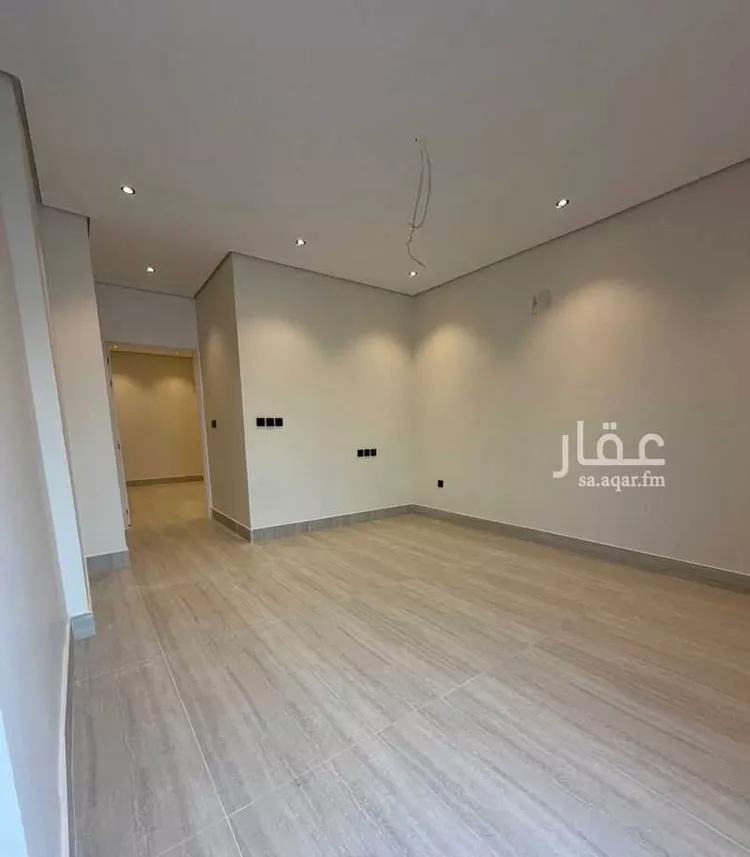 Villa for Sale in Al Khobar Al Amwaj 18