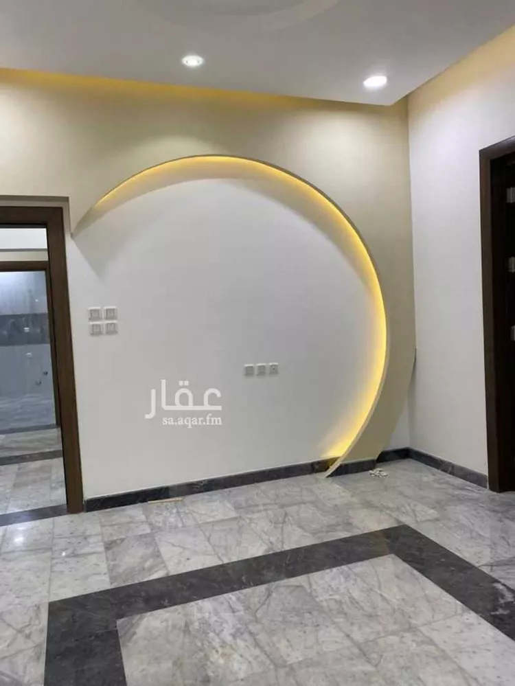 شقة للبيع في حي التحلية, مدينة الخبر, المنطقة الشرقية صورة 2