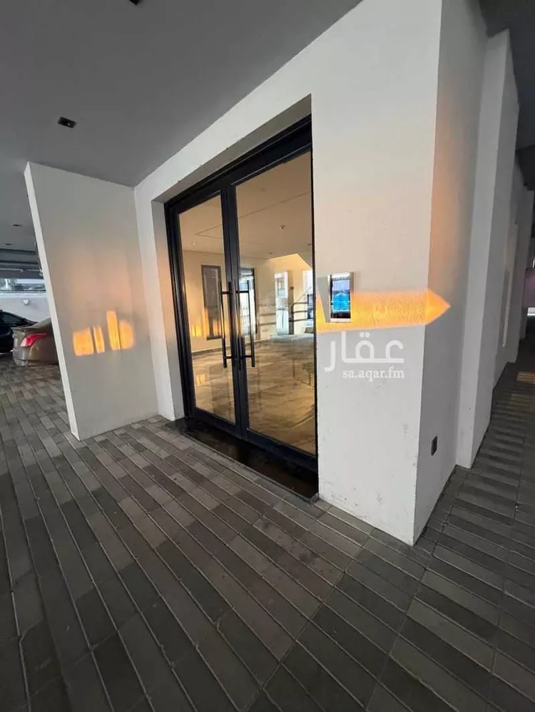 Apartment for Rent in Al Khobar Al Hamra صورة 3