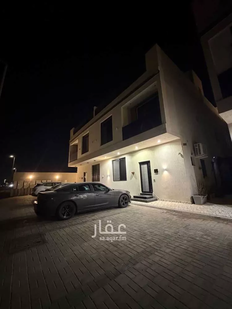 شقة للبيع في شارع عسير, حي الصواري, مدينة الخبر, المنطقة الشرقية صورة 2