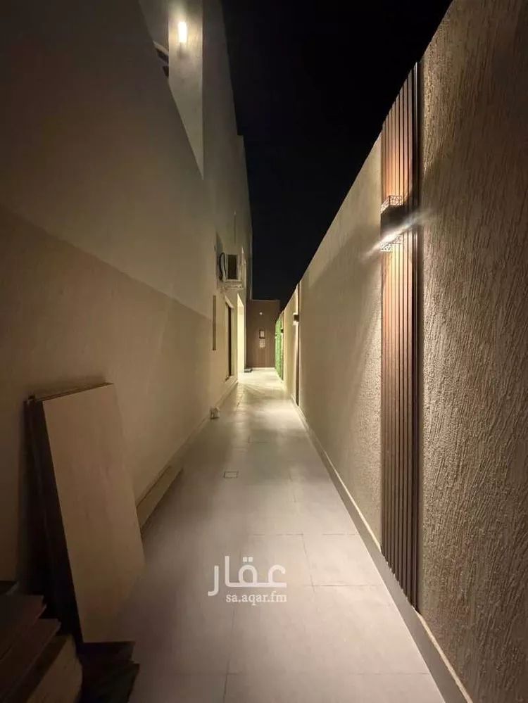 Villa for Sale in Al Khobar Al Amwaj 7