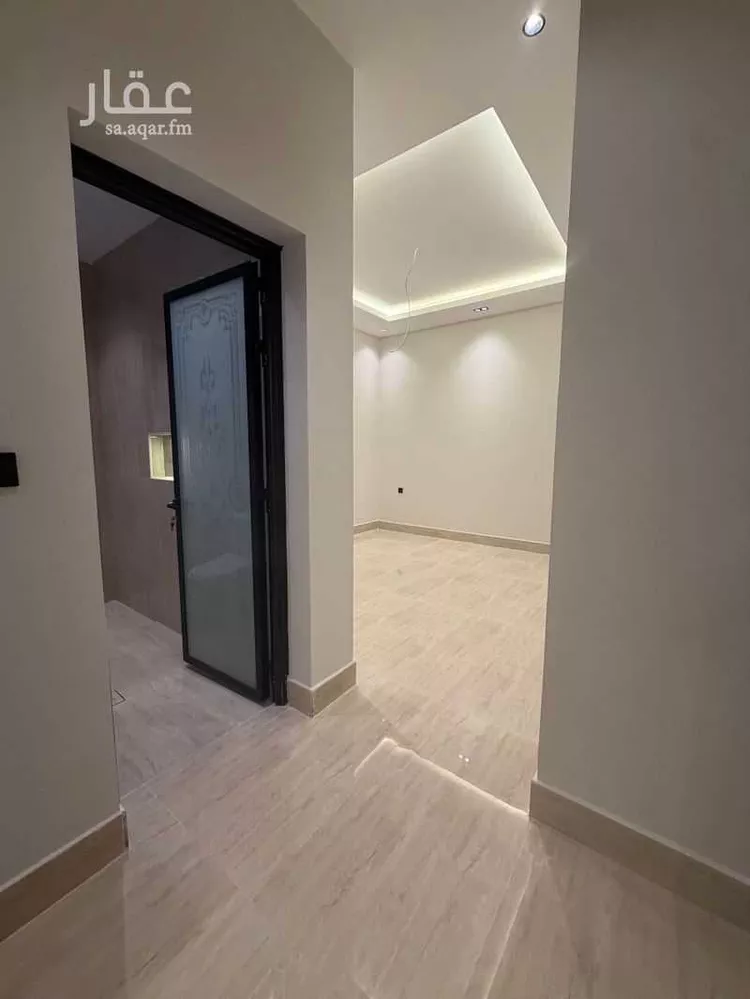 Villa for Sale in Al Khobar Al Amwaj 14