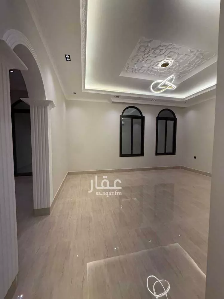 Villa for Sale in Al Khobar Al Amwaj 13