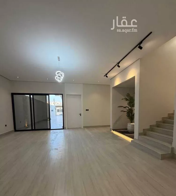 Villa for Sale in Al Khobar Al Amwaj 13
