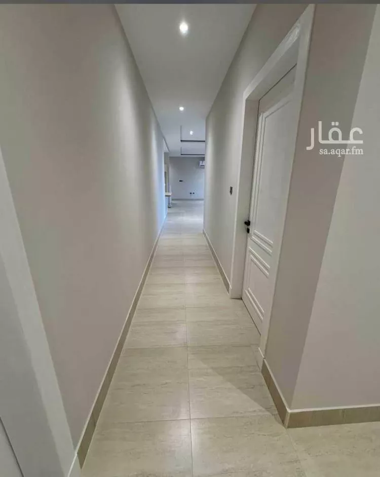 شقة للإيجار في حي الحمراء, مدينة الخبر, المنطقة الشرقية 10