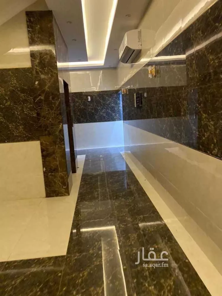 شقة للبيع في حي التحلية, مدينة الخبر, المنطقة الشرقية صورة 5