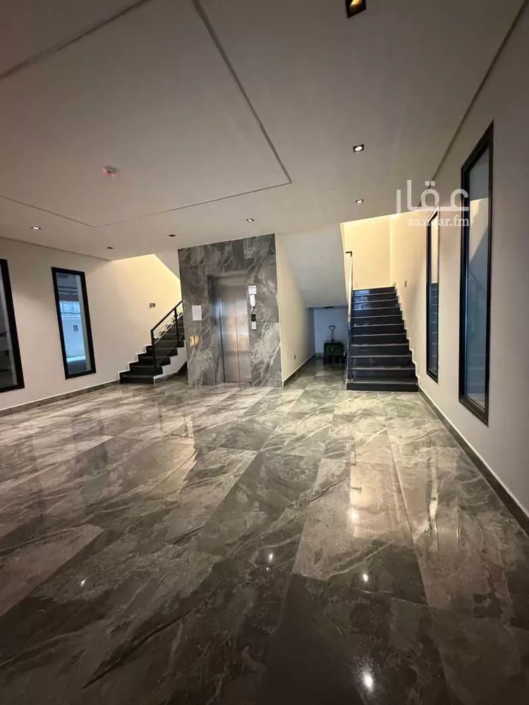 Apartment for Rent in Al Khobar Al Hamra صورة 2