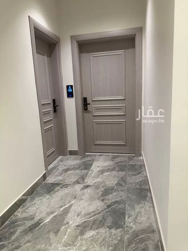 Apartment for Rent in Al Khobar Al Hamra صورة 4