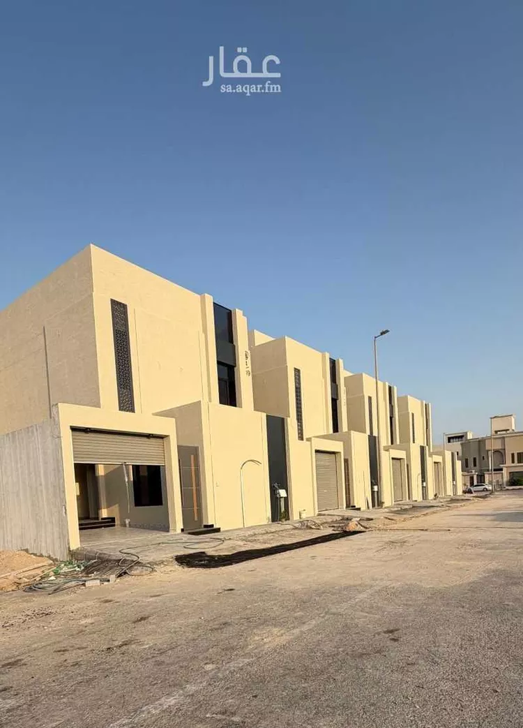 فيلا للبيع في حي الشفاء, مدينة الخبر, المنطقة الشرقية