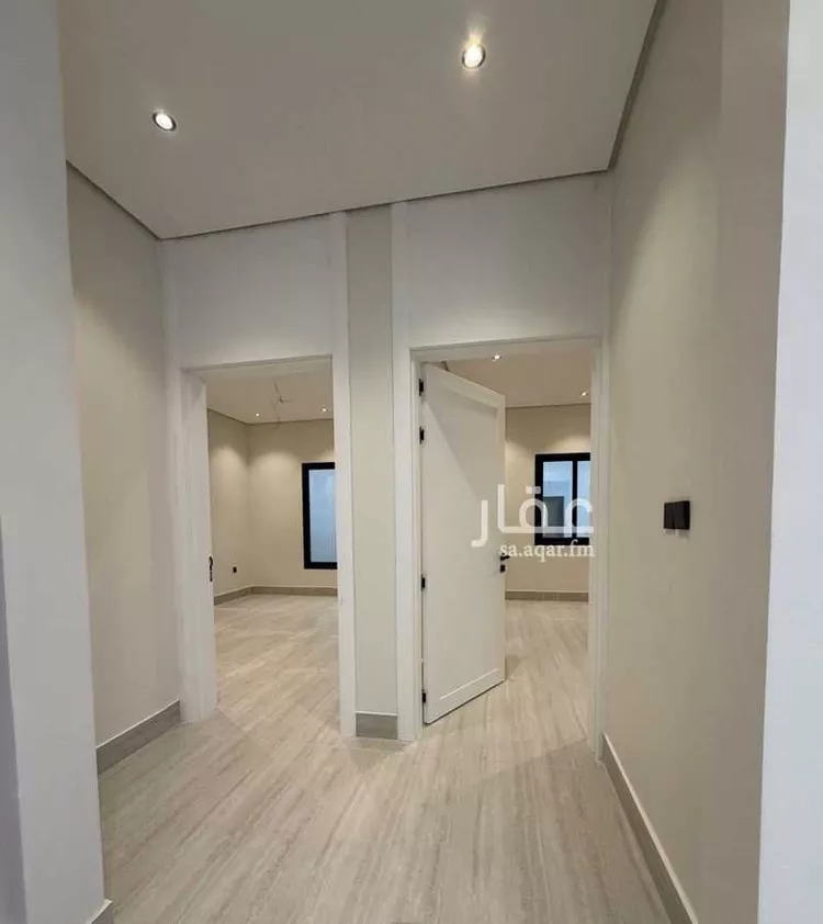 Villa for Sale in Al Khobar Al Amwaj 12