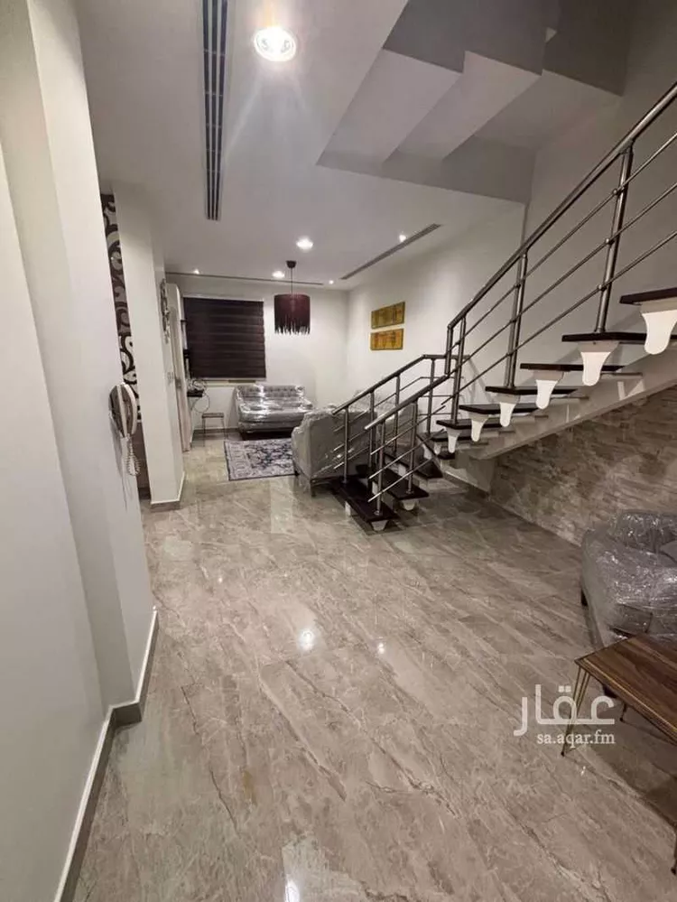 شقة للإيجار في شارع القيصومة, حي الحمراء, مدينة الخبر, المنطقة الشرقية