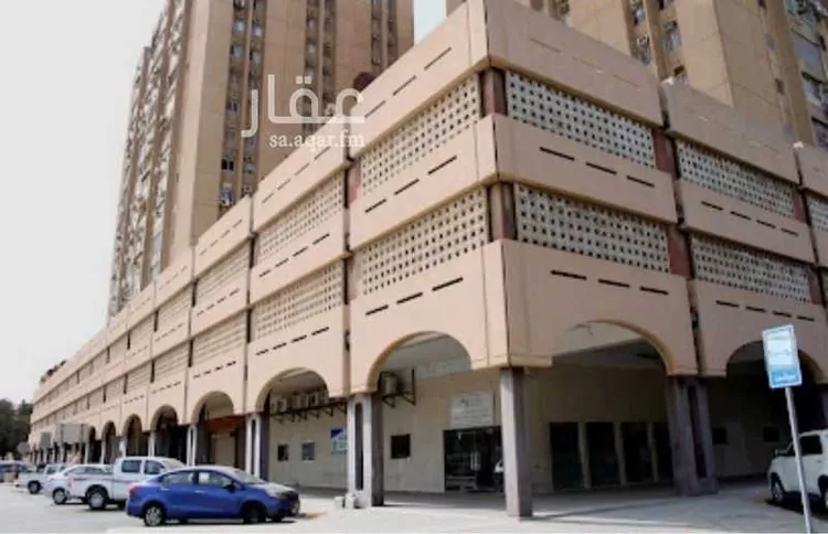 شقة للبيع في شارع مجمع الانوار, حي الإسكان, مدينة الدمام, المنطقة الشرقية صورة 5