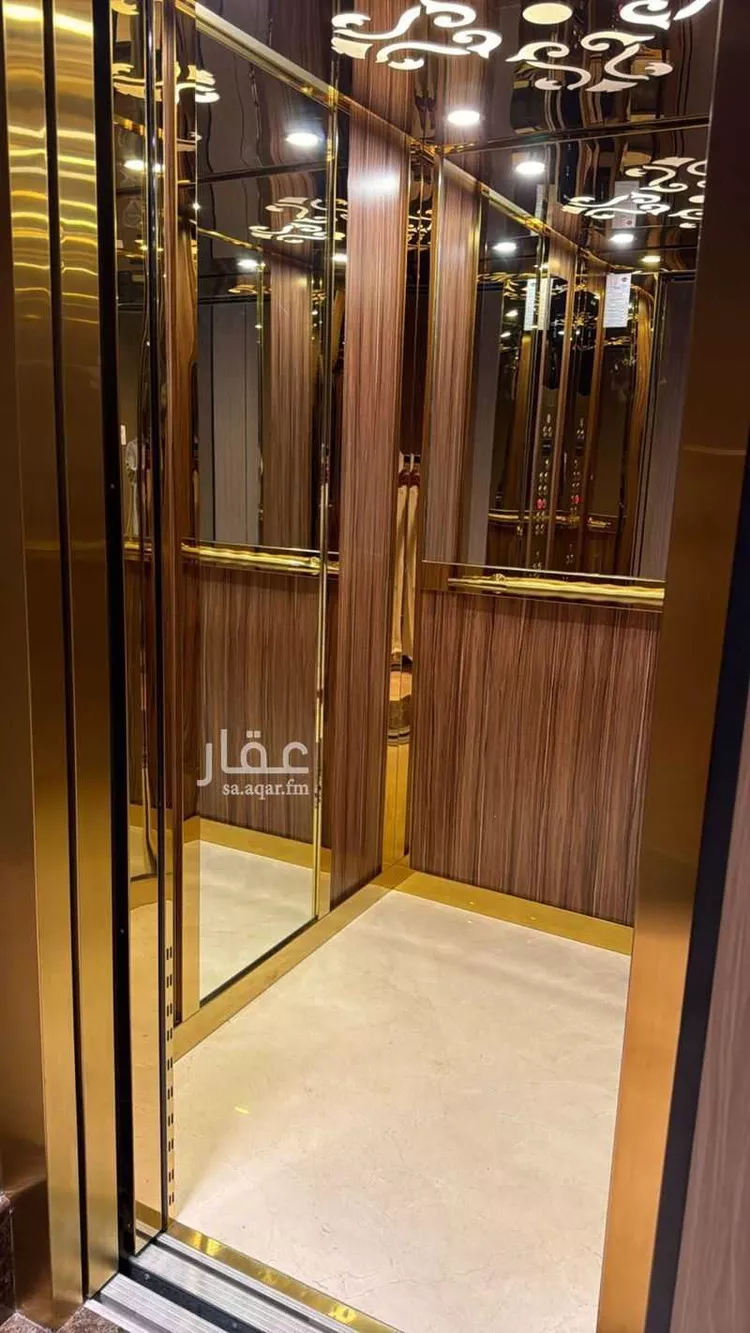 Apartment for Sale in Al Khobar Al Khour صورة 5