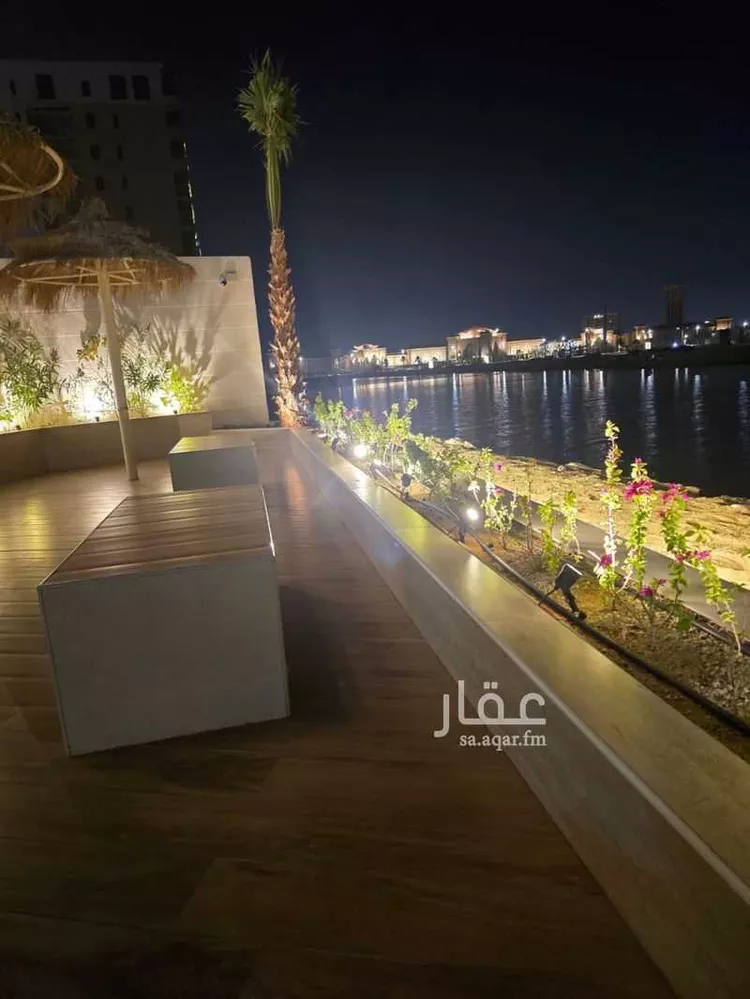شقة للبيع في حي الخور, مدينة الخبر, المنطقة الشرقية 7