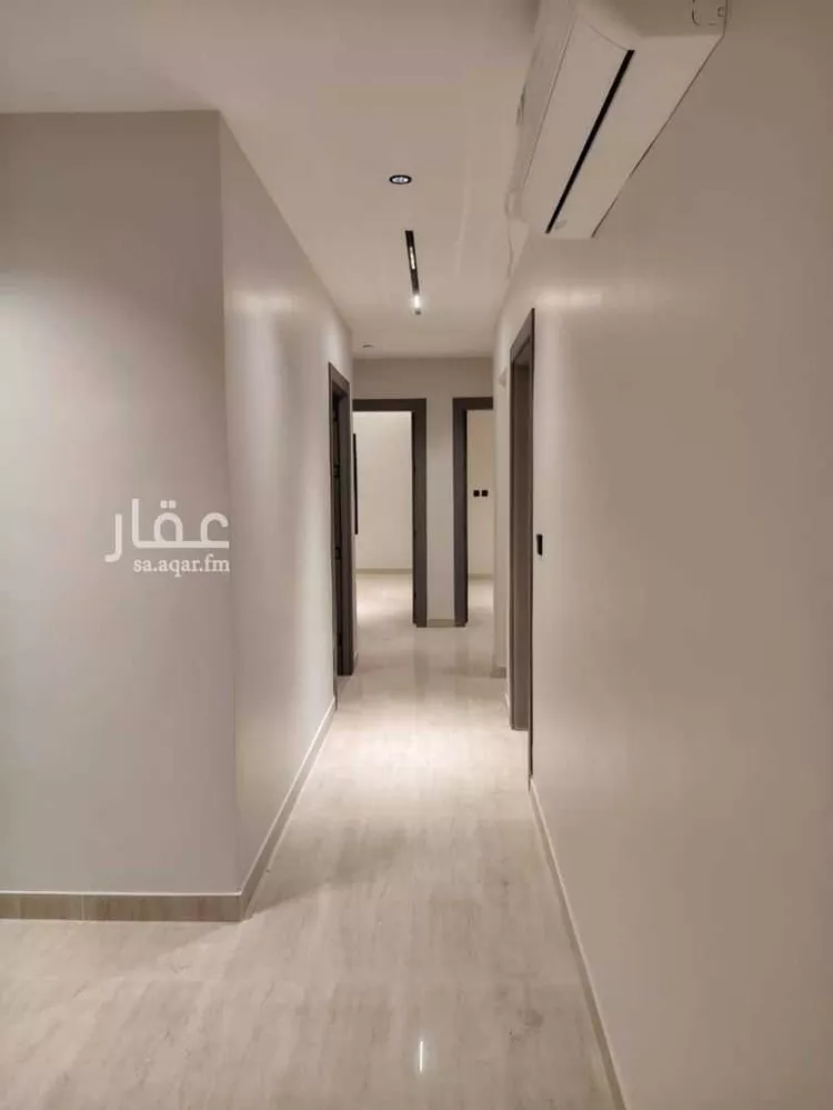 Apartment for Rent in Al Khobar Al Hamra صورة 5
