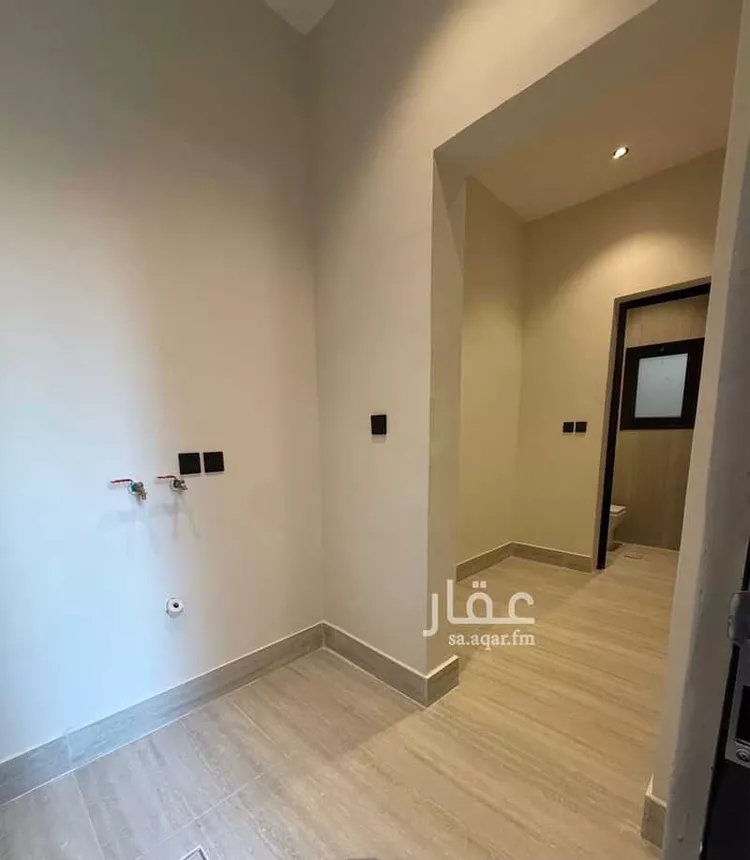 Villa for Sale in Al Khobar Al Amwaj 8