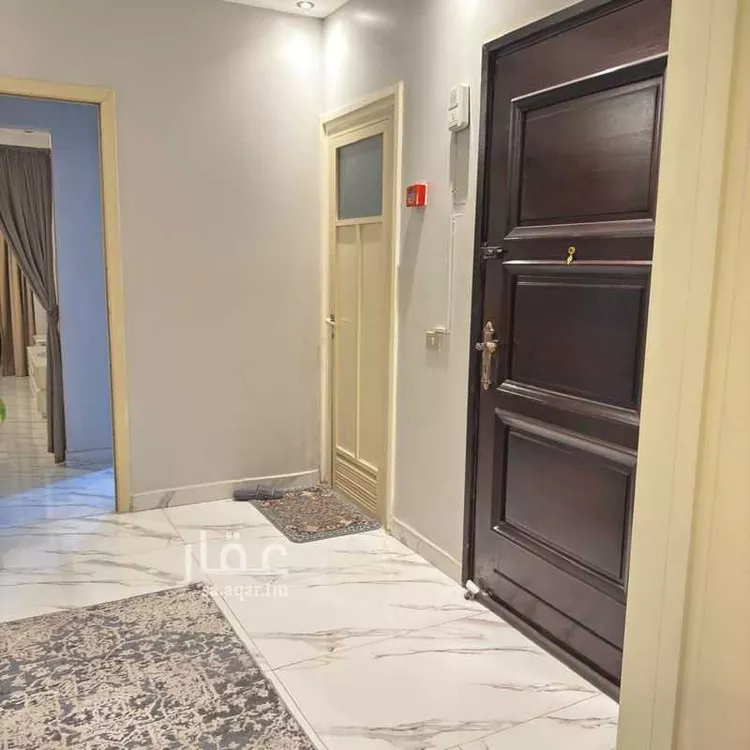 شقة للبيع في شارع مجمع الانوار, حي الإسكان, مدينة الدمام, المنطقة الشرقية 8