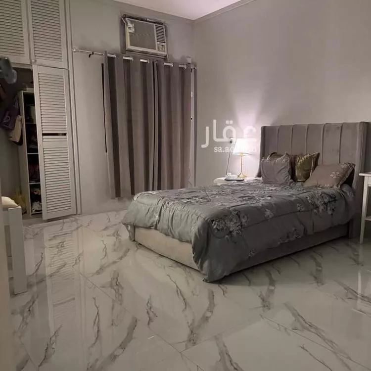 شقة للبيع في شارع مجمع الانوار, حي الإسكان, مدينة الدمام, المنطقة الشرقية 9