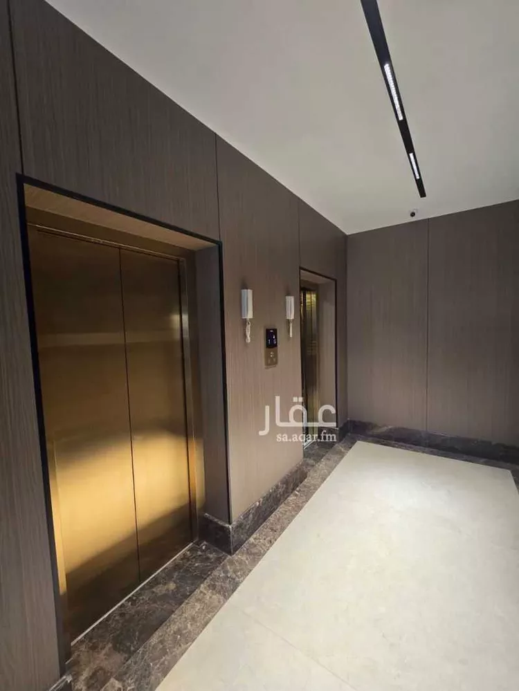 شقة للبيع في حي الخور, مدينة الخبر, المنطقة الشرقية صورة 4