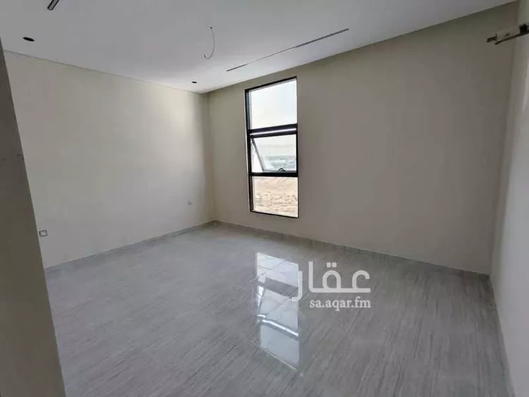 فيلا للبيع في شارع عقيل بن أبي طالب, حي الشفاء, مدينة الخبر, المنطقة الشرقية