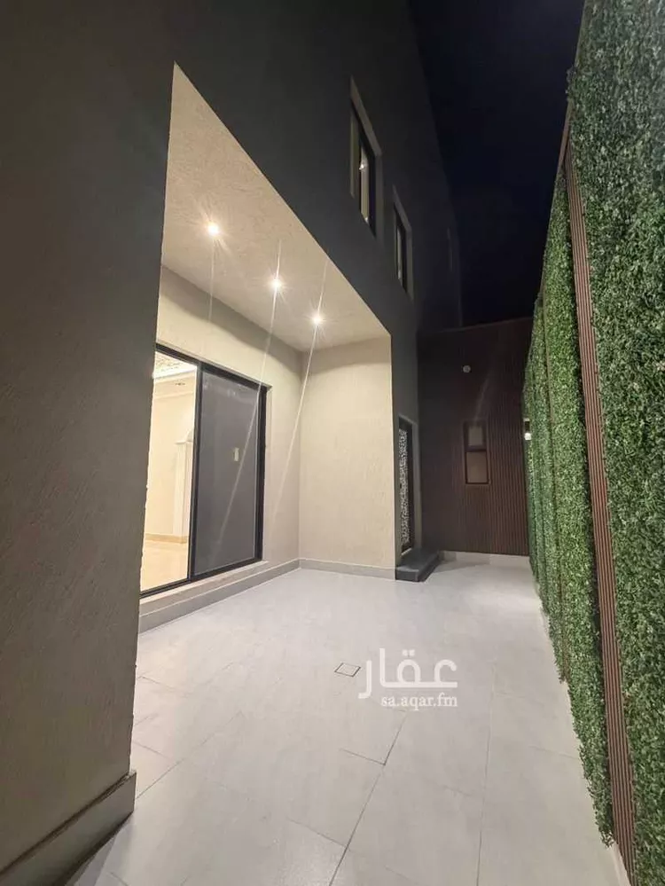 Villa for Sale in Al Khobar Al Amwaj 6