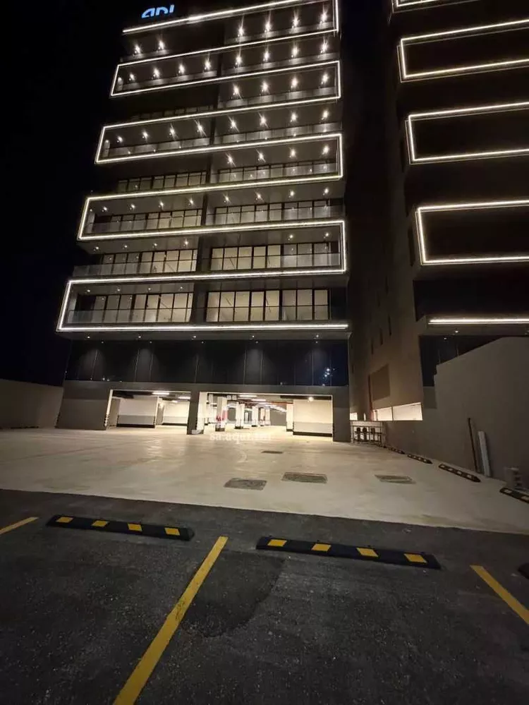 Apartment for Sale in Al Khobar Al Khour