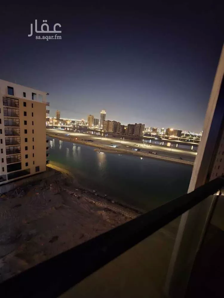 شقة للبيع في حي الخور, مدينة الخبر, المنطقة الشرقية صورة 5