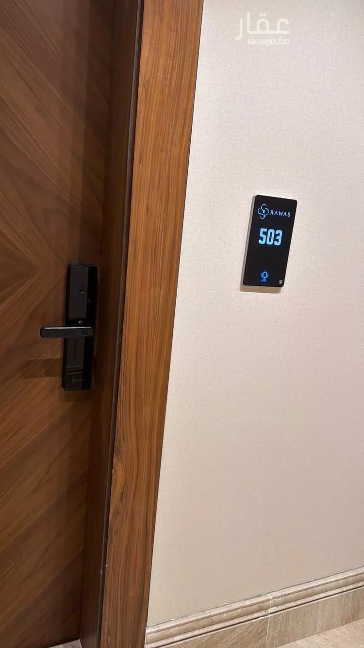 شقة للإيجار في شارع 39 السيف, حي السيف, مدينة الدمام, المنطقة الشرقية صورة 5