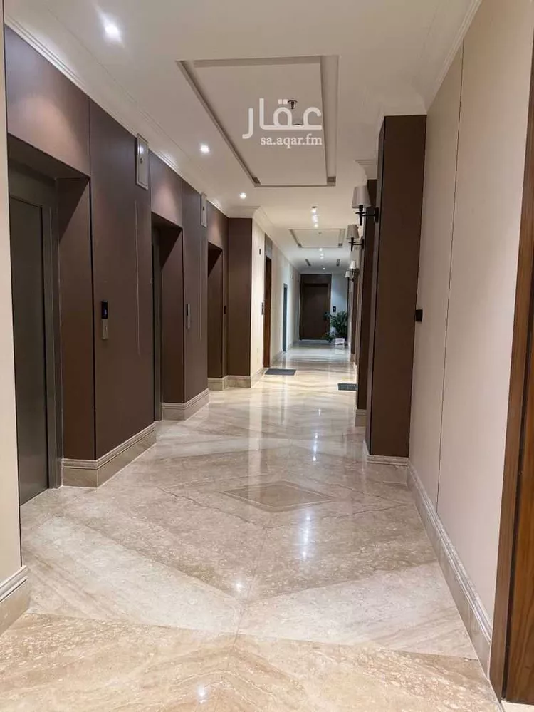 شقة للإيجار في شارع 39 السيف, حي السيف, مدينة الدمام, المنطقة الشرقية صورة 4