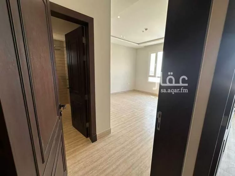 شقة للبيع في شارع ام الهوشان, حي الحمراء, مدينة الخبر, المنطقة الشرقية صورة 3