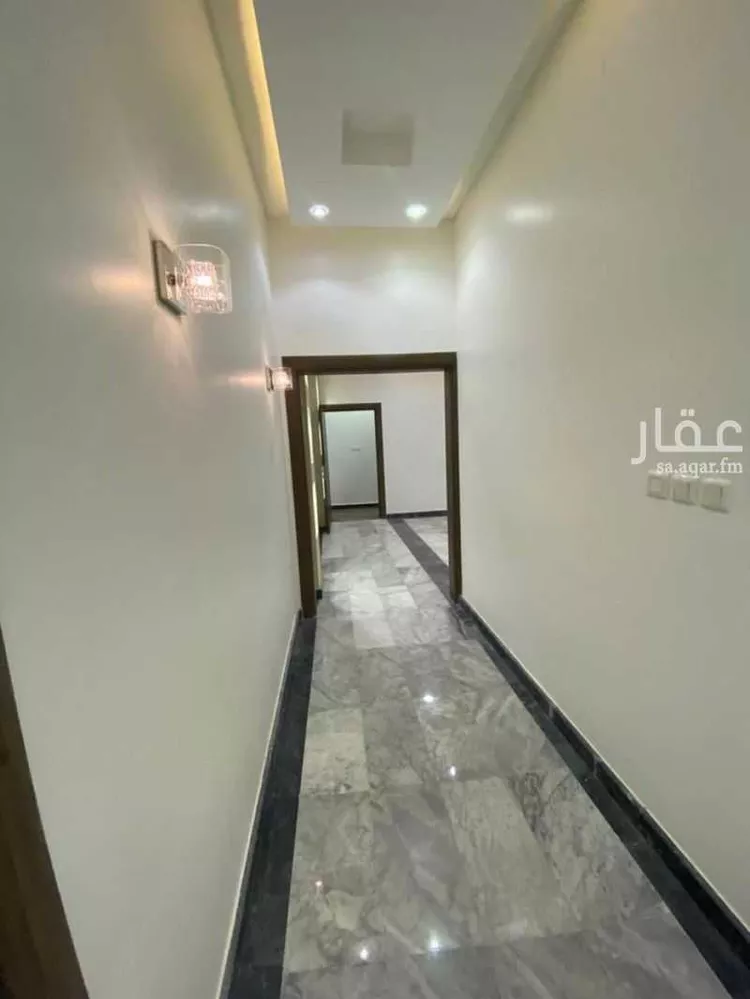 شقة للبيع في حي التحلية, مدينة الخبر, المنطقة الشرقية صورة 4