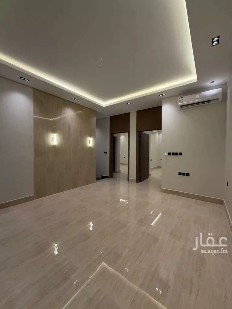 Villa for Sale in Al Khobar Al Amwaj 11