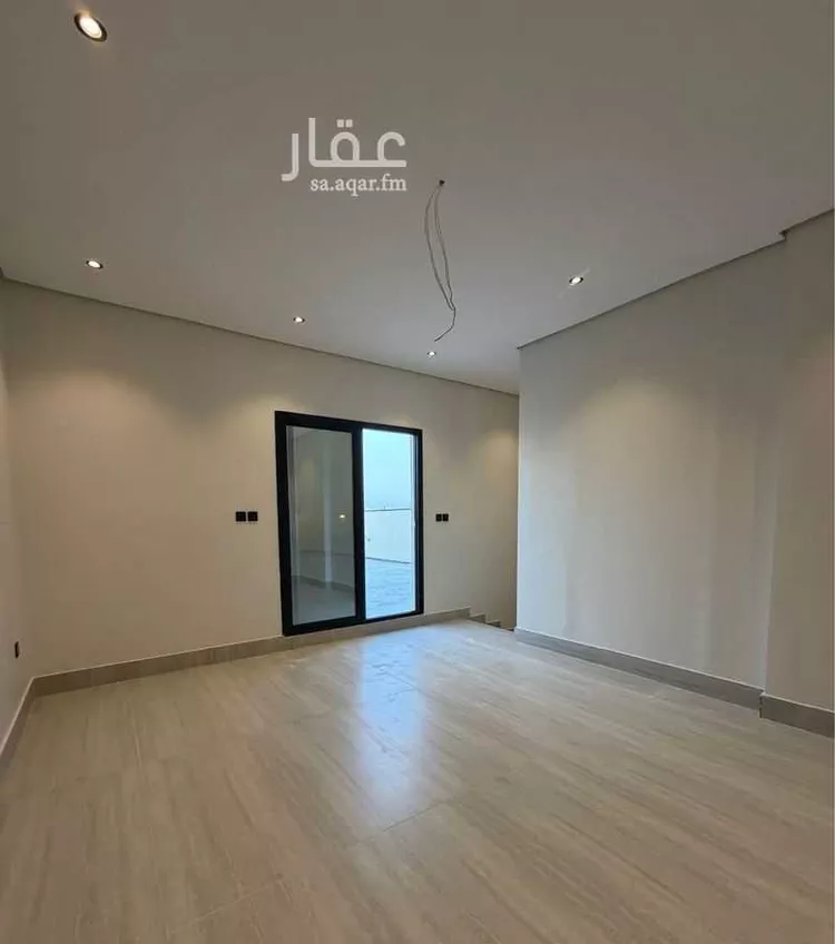 Villa for Sale in Al Khobar Al Amwaj 19