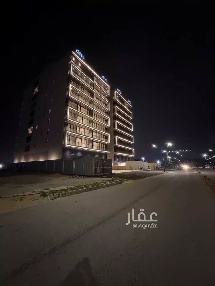 Apartment for Sale in Al Khobar Al Khour صورة 2