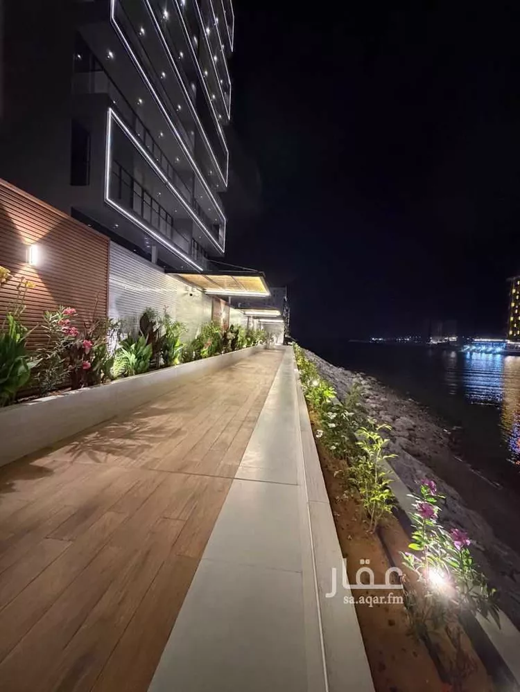 Apartment for Sale in Al Khobar Al Khour صورة 4